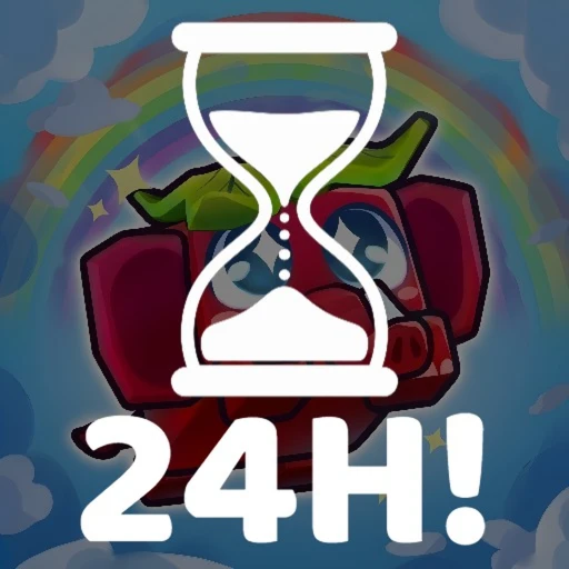 Icon updated