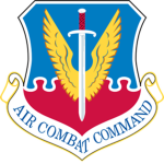 “Red bird army”