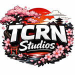 -Imagination Studios-