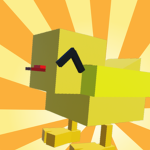 Chrispy Games