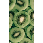 Kiwi club!<3