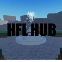 HFL Hub
