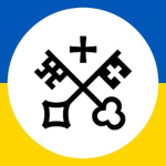 Riga City Council