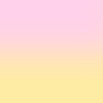 Ryott