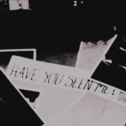𝙖 𝙜𝙖𝙢𝙚