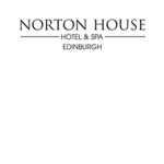 The ###### House