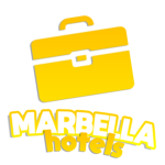 Marbella Hotels™