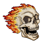 Lone-Rider:Tycoon-Games