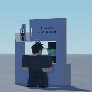 dead - Run a Stand Simulator