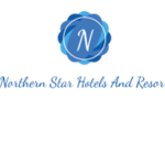 Northern Star Resort & Spa