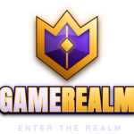 GameRealm