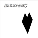 The Black Heart Fan Club