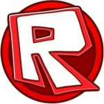 Rare Usernames of Robloxia!