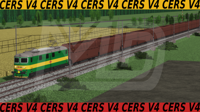 Thumbnail added
