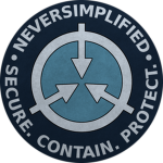 SCP: Containment Breach Community