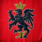 Duchy of Novarkia