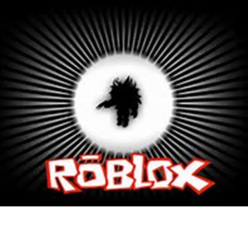 SPIKE RUN For 10 Robux