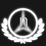 Eta - Prison