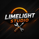 LimeLight Studio
