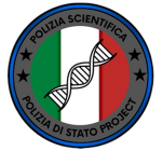PDSP | SCIENTIFICA