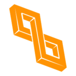 Fusillade Productions