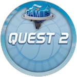 Quest #2
