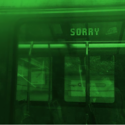 💚