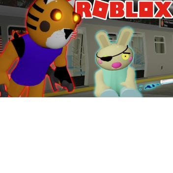 Survival the Sheepy,Beary, and bunny the killers