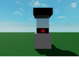 Get blended! icon