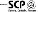 Kamlkaze's Secure Contain Protect Games