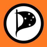 Pirate Party of Australia