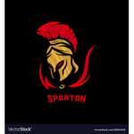 Spartans (Clan of War)