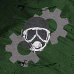 [TRI] Resadian Special Operations Command