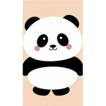 Panda panda army