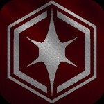 Star Wars: Tatooine Imperial Outpost