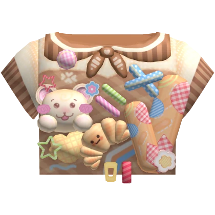 Item Thumbnail