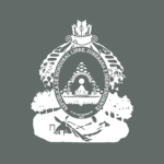 Secretaria de Seguridad Nacional