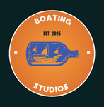 Realistic, boating :D