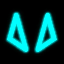 Read description [OUTDATED] icon