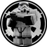 |TGE| -The Galactic Empire-