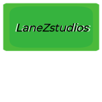 LaneZstudios