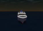 [USMC | DDC] USMC | Development & Design Command