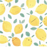 lemonxfriends