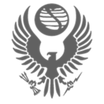 [[BUNSC SPARTAN PROGRAM]