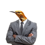 The mrbirdgold Fan Club