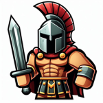 SpartanCrafted
