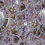 Musician Group!
