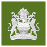 [MW] Ministry of Defence