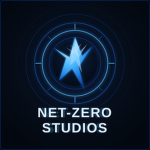 Net-Zero Studios