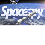 Spacespys